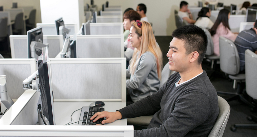 Help for ielts essay writing
